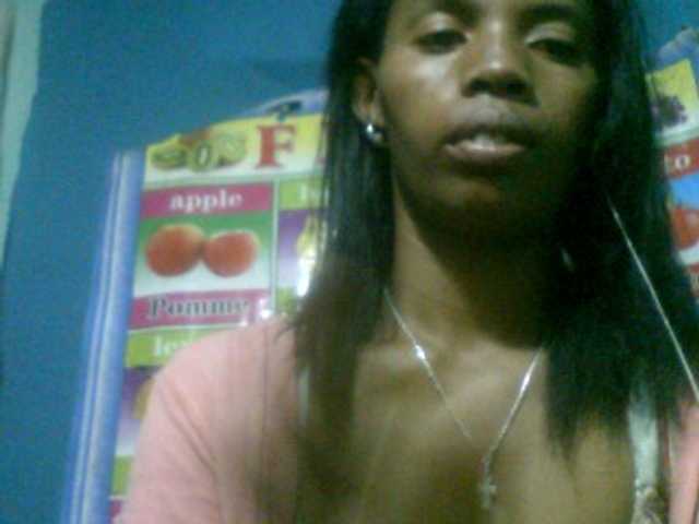 Fanihsexy