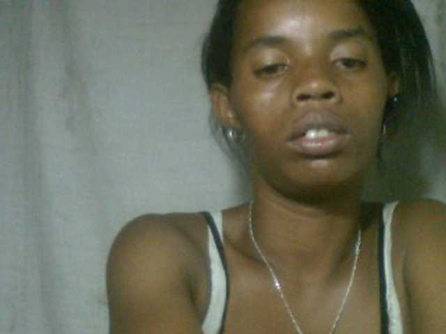 Fanihsexy
