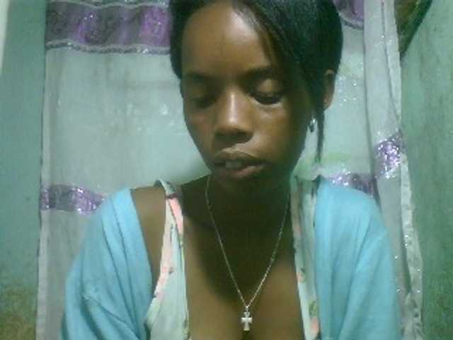 Fanihsexy