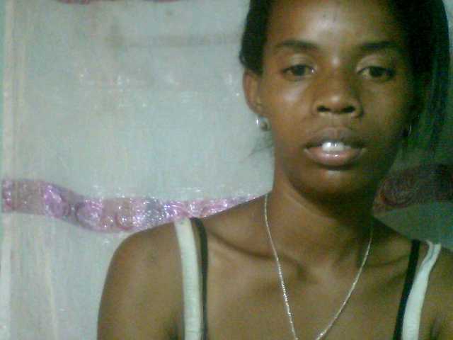 Fanihsexy