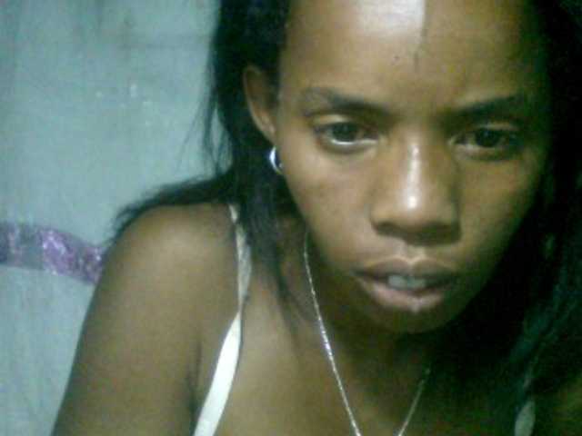 Fanihsexy
