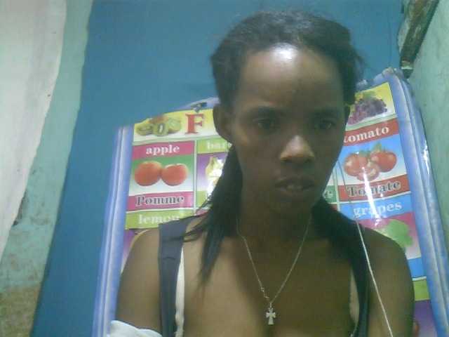 Fanihsexy