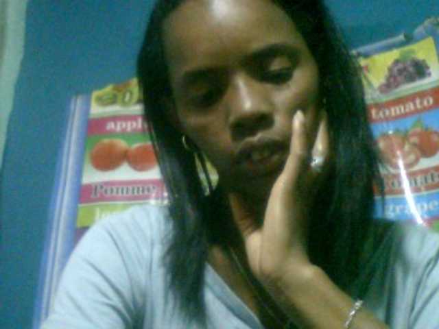 Fanihsexy