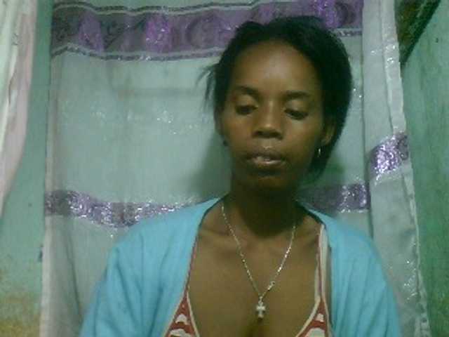 Fanihsexy
