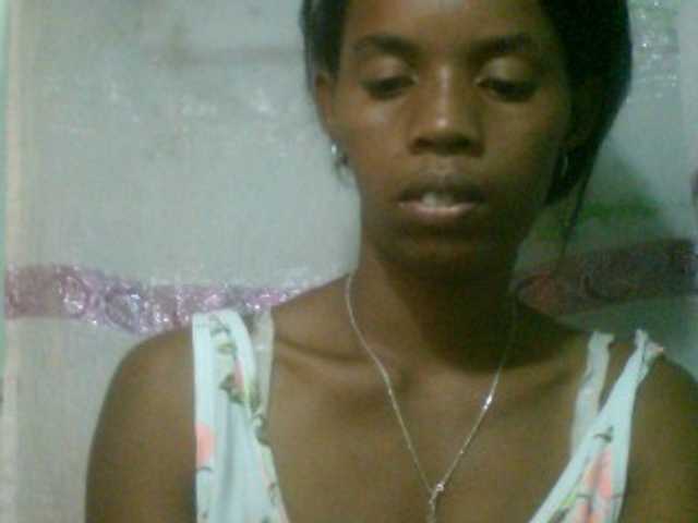 Fanihsexy