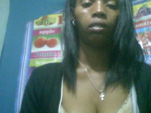 Fanihsexy