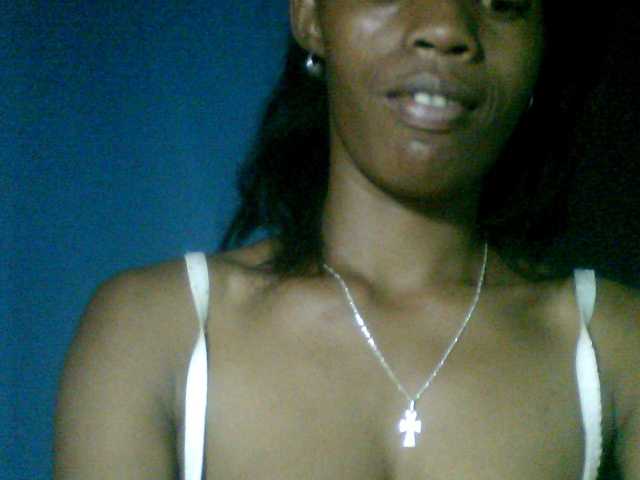 Fanihsexy