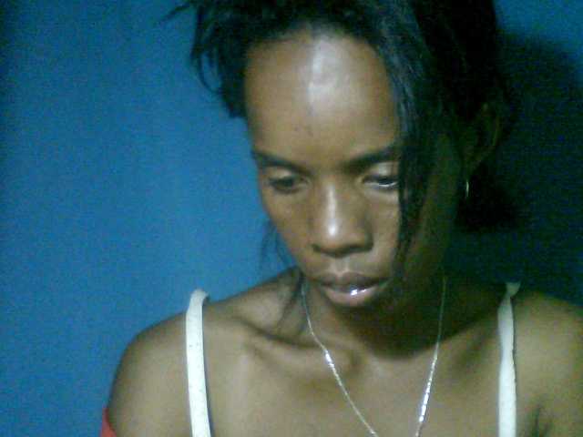 Fanihsexy