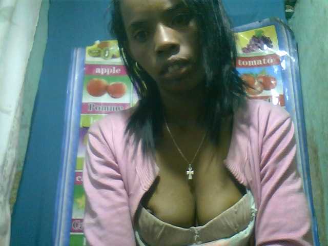 Fanihsexy