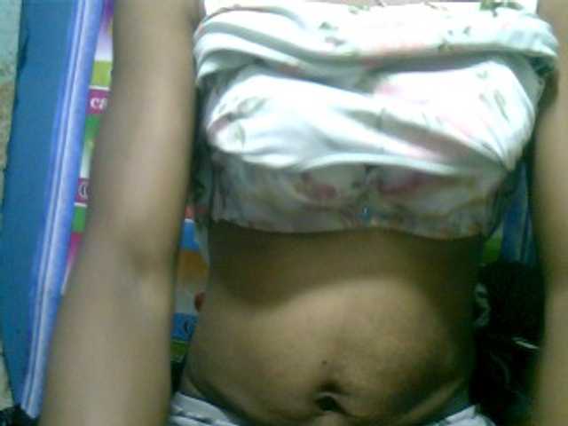 Fanihsexy