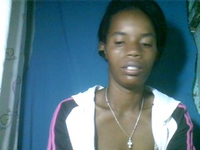 Fanihsexy