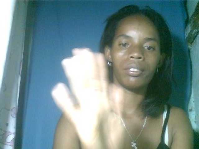 Fanihsexy