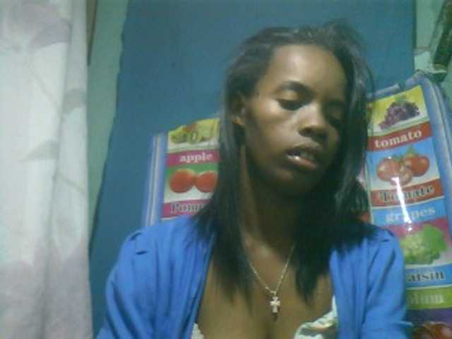 Fanihsexy