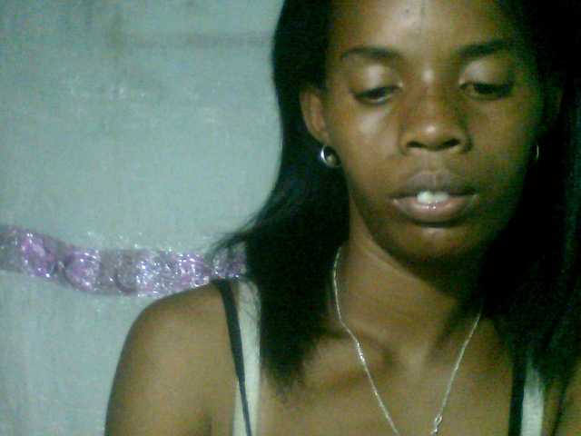 Fanihsexy