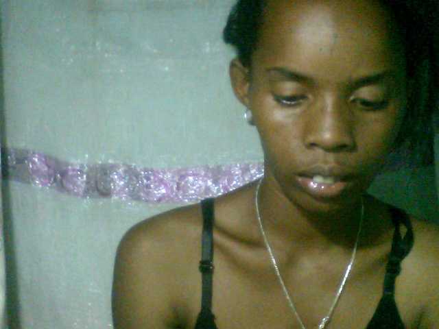 Fanihsexy