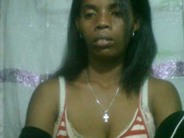 Fanihsexy