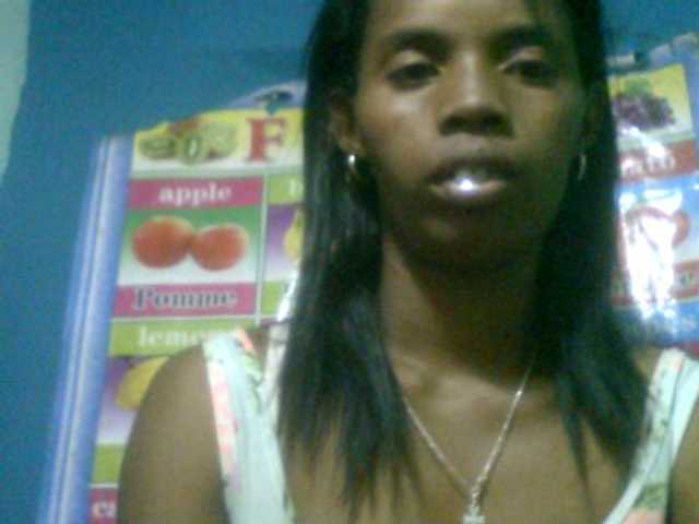 Fanihsexy