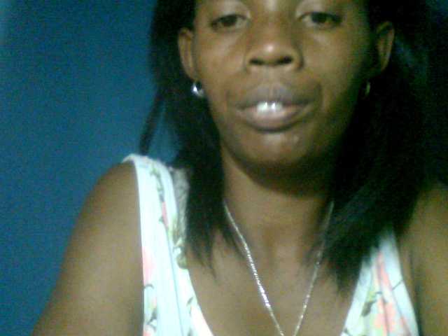 Fanihsexy