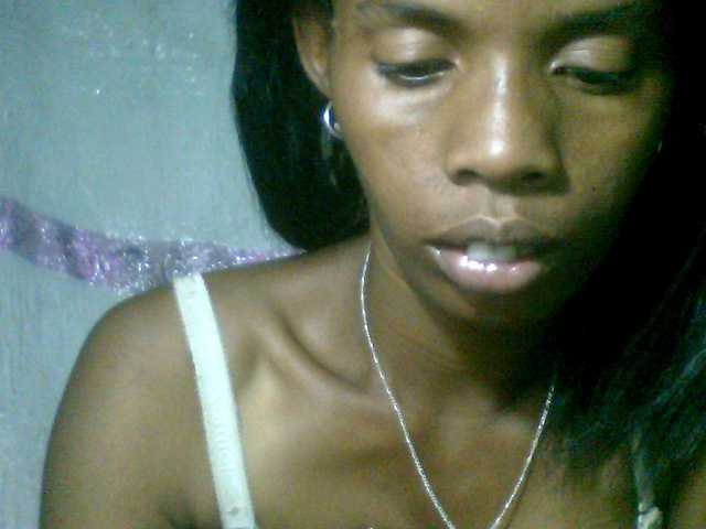 Fanihsexy