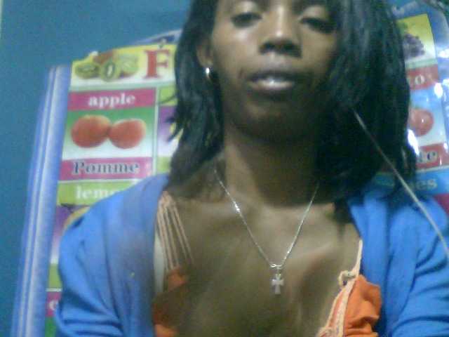 Fanihsexy