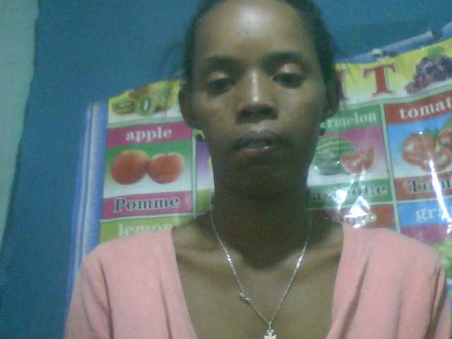 Fanihsexy