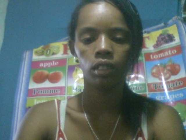 Fanihsexy