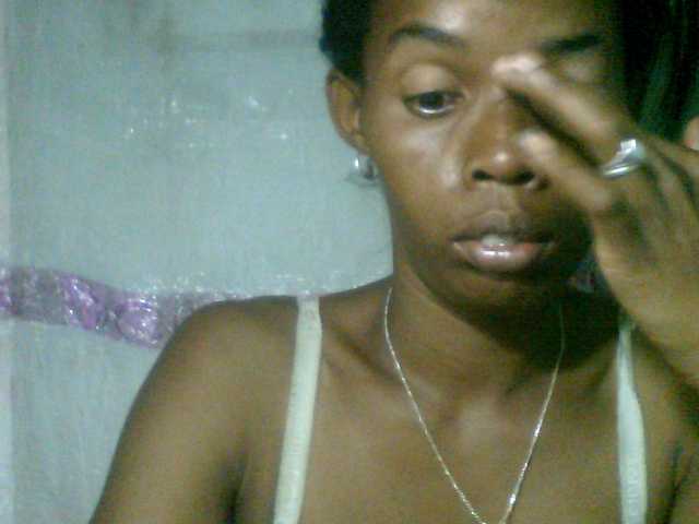 Fanihsexy