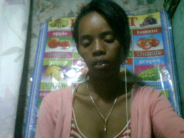 Fanihsexy