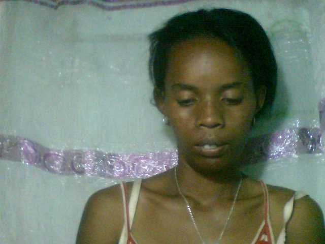Fanihsexy