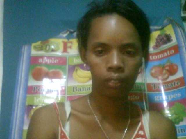 Fanihsexy live cam on BongaCams