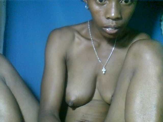 Fanihsexy