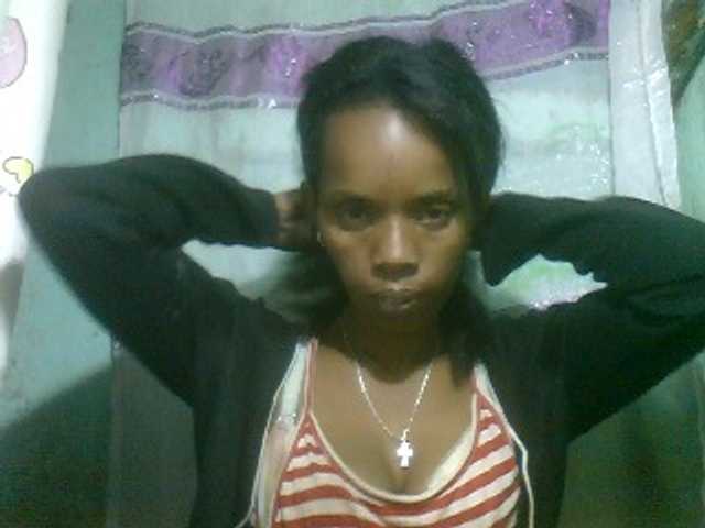 Fanihsexy