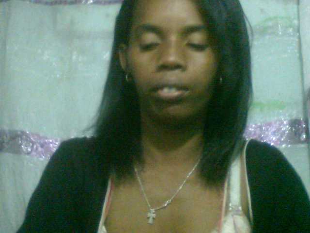 Fanihsexy