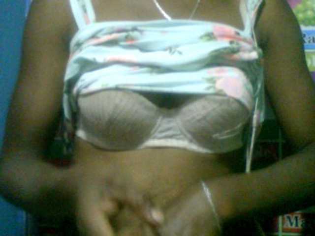 Fanihsexy