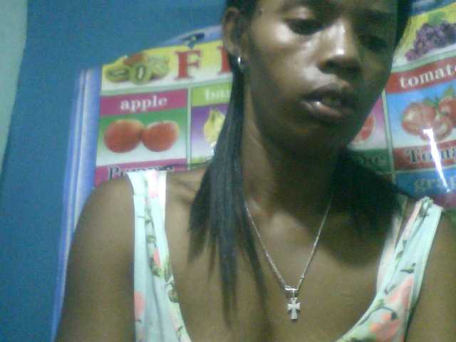 Fanihsexy live cam on BongaCams