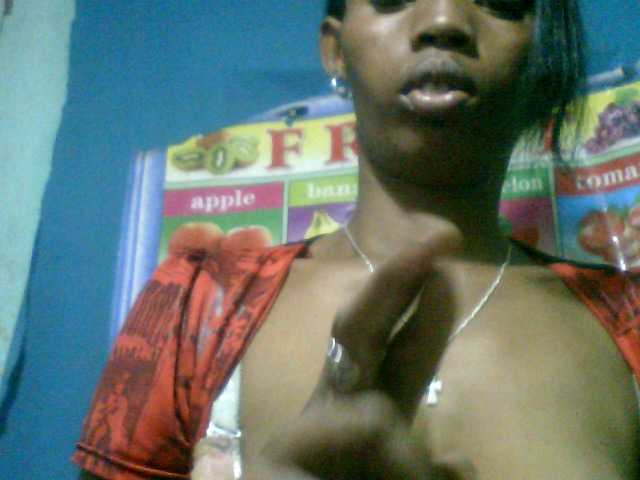 Fanihsexy