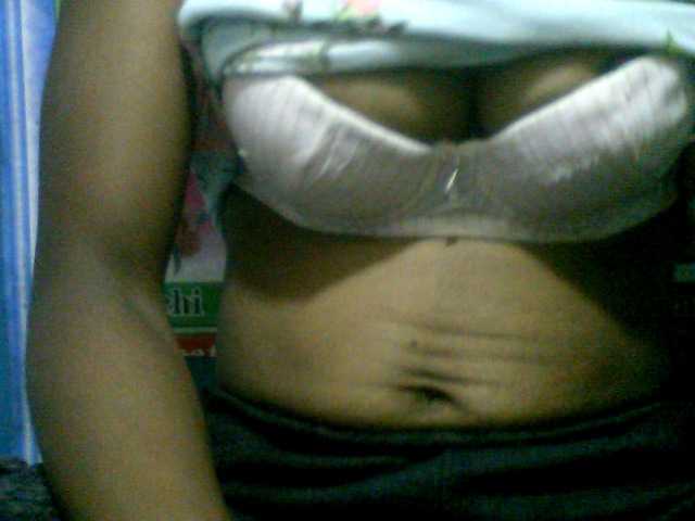 Fanihsexy live cam on BongaCams