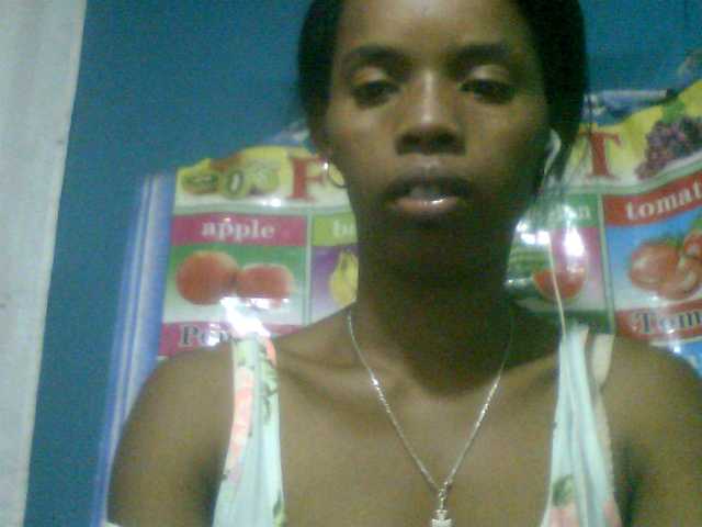 Fanihsexy