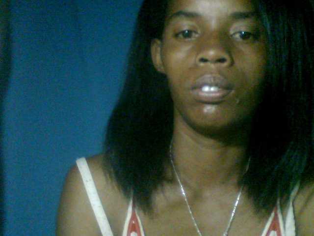 Fanihsexy live cam preview