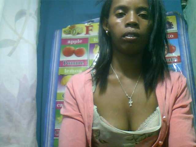 Fanihsexy