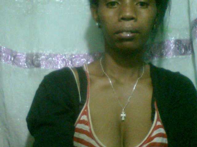 Fanihsexy