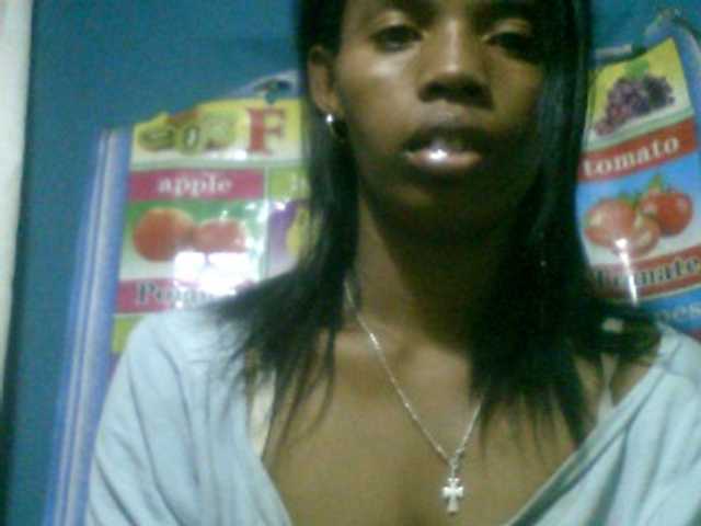 Fanihsexy