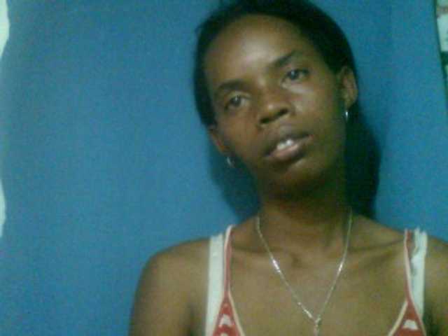 Fanihsexy