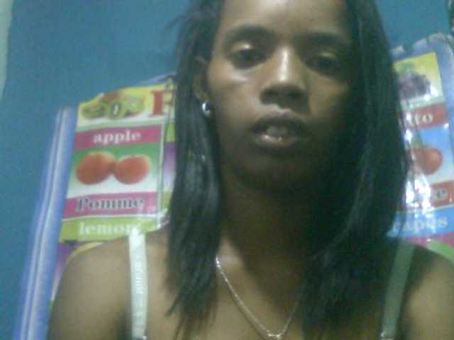 Fanihsexy