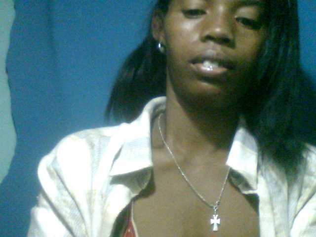 Fanihsexy live cam on BongaCams