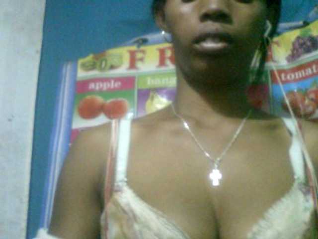 Fanihsexy