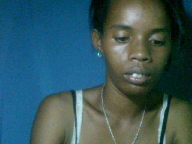 Fanihsexy