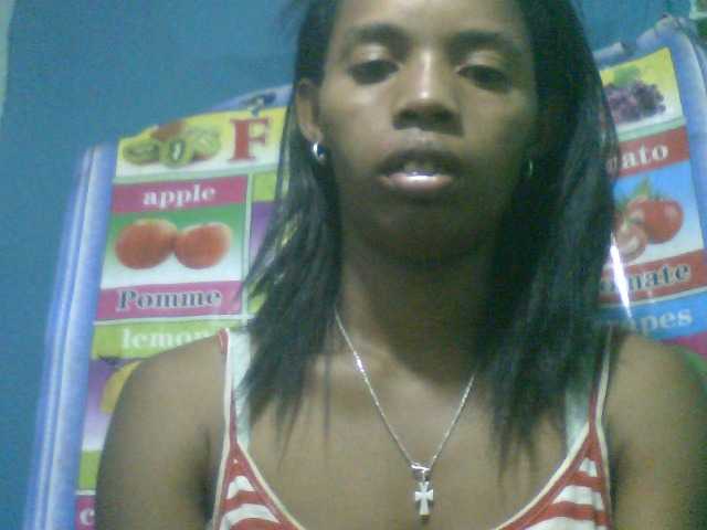 Fanihsexy