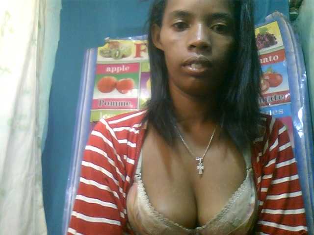 Fanihsexy