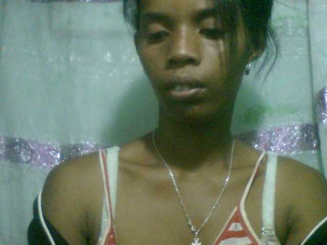 Fanihsexy